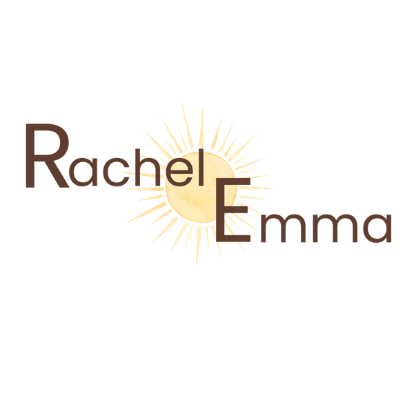 Rachelemma
